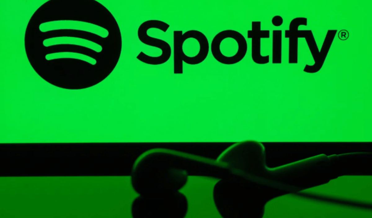 Spotify2024 (1)