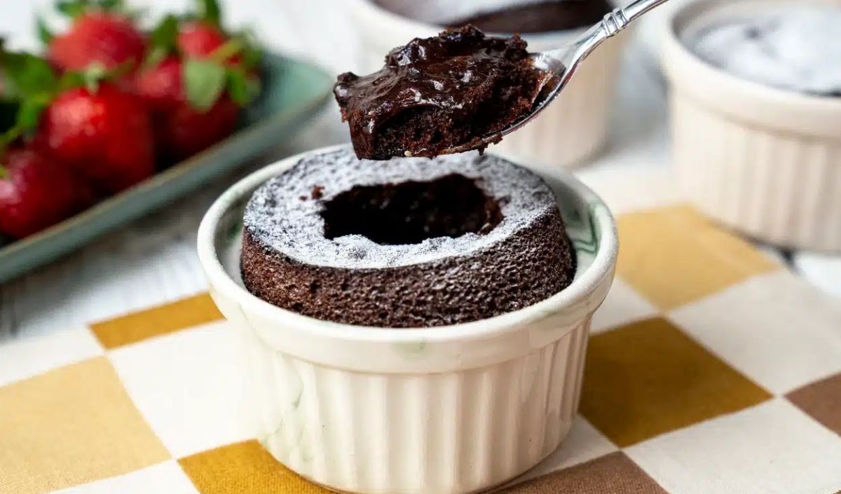 Sufle