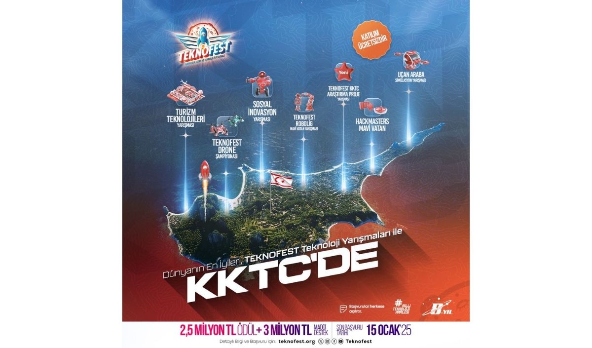 Teknofest2