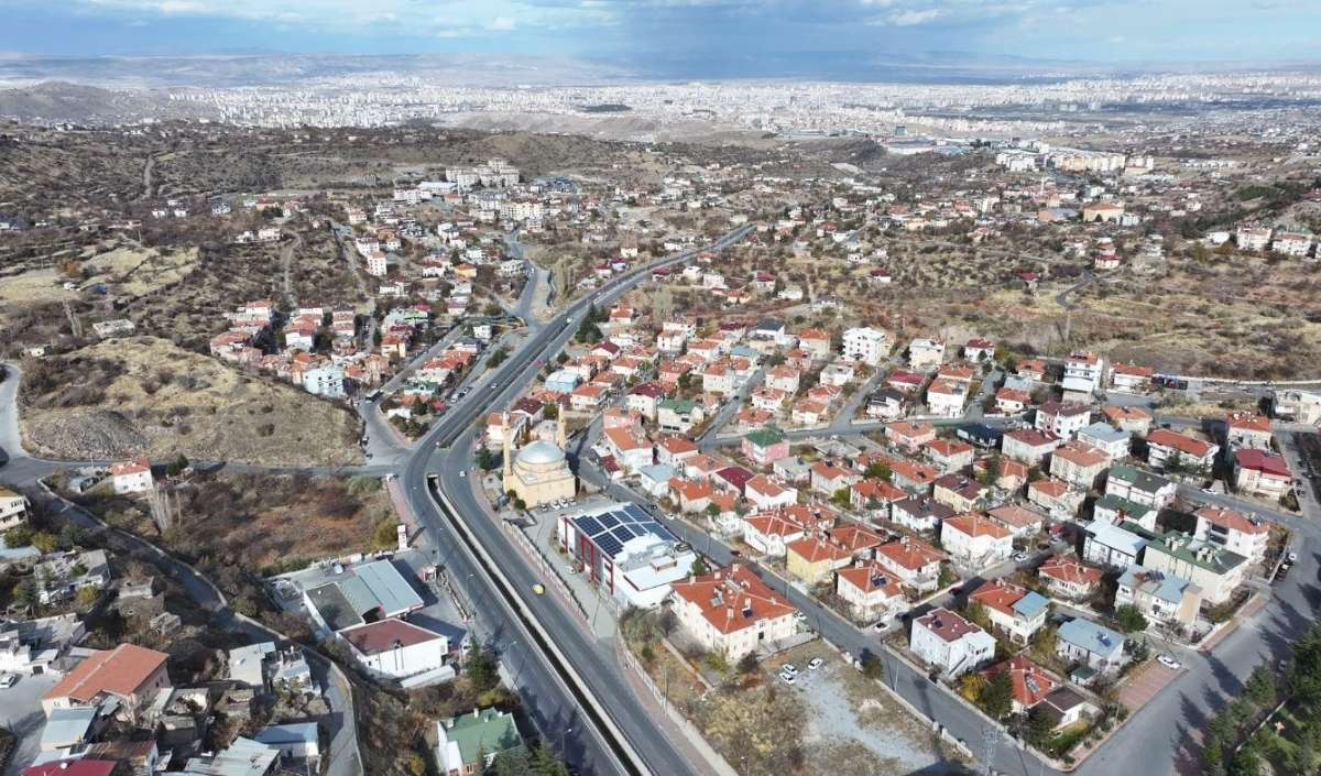 Toki̇ Konutlari (3)