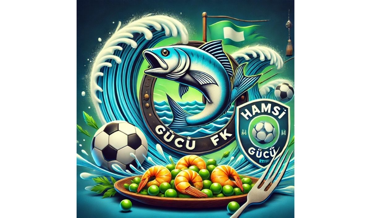 Trabzonspor