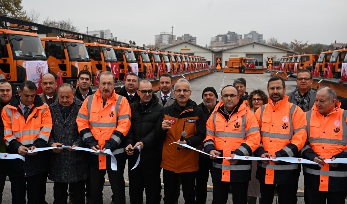 Uraloğlu (1)
