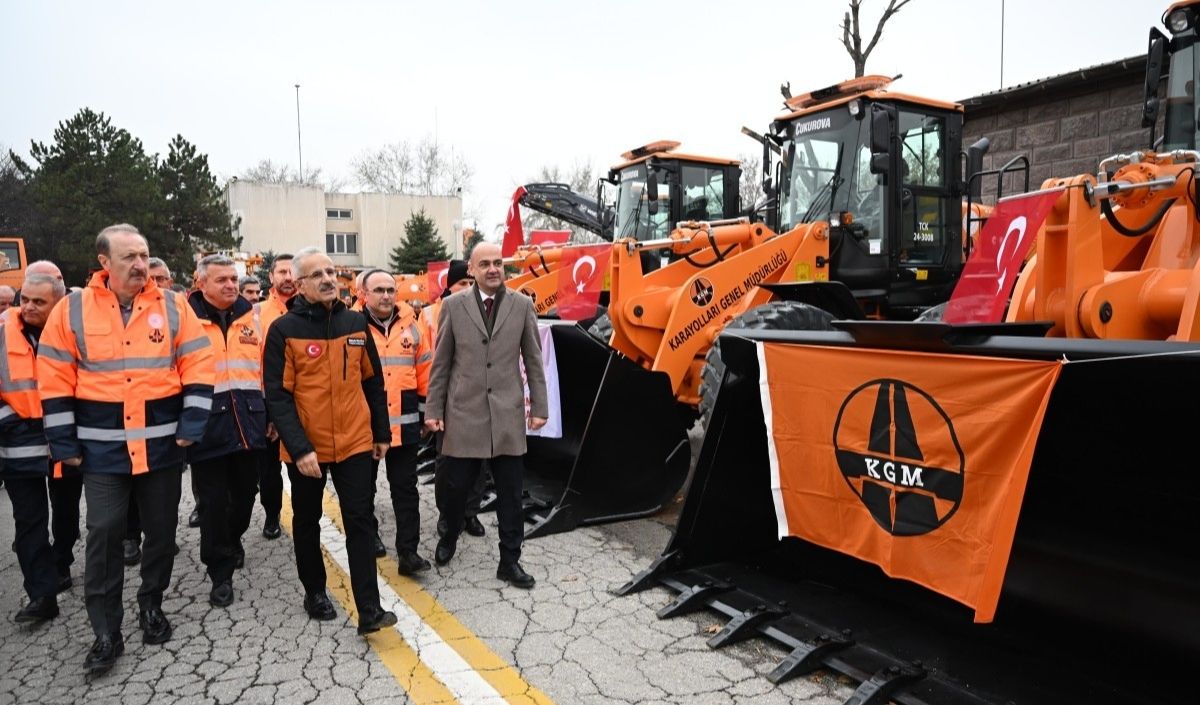 Uraloğlu (4)