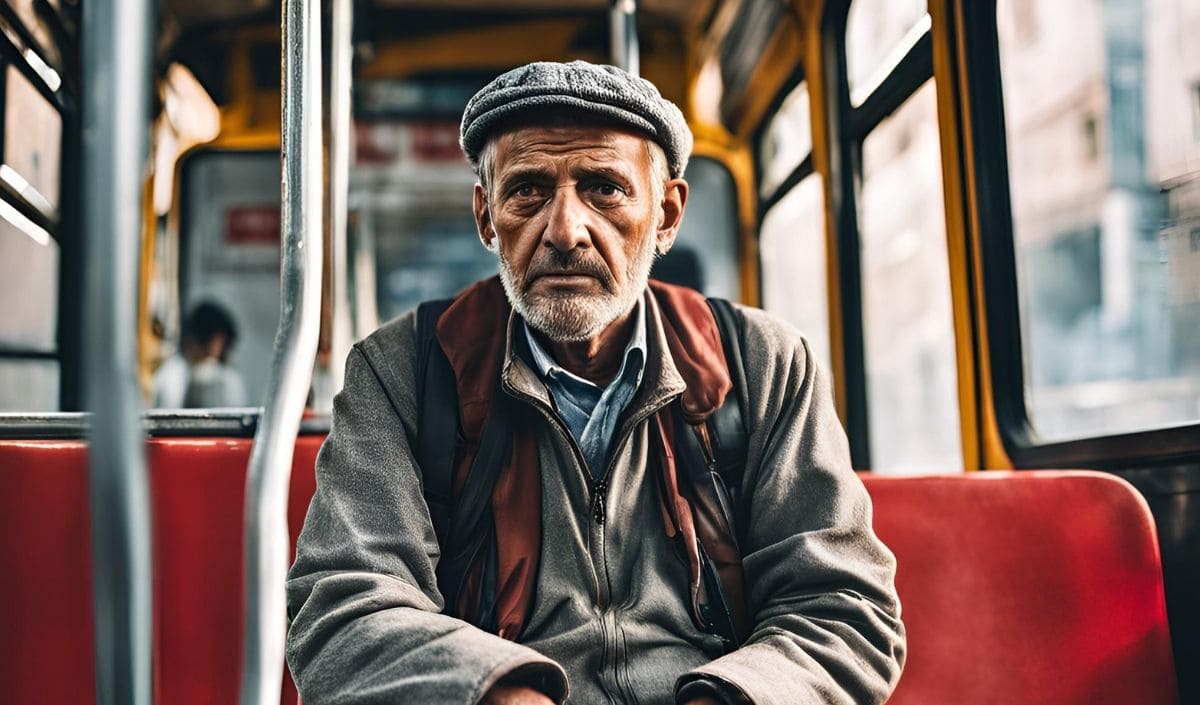 Yapay Zeka Asgari̇ Ücret (4)