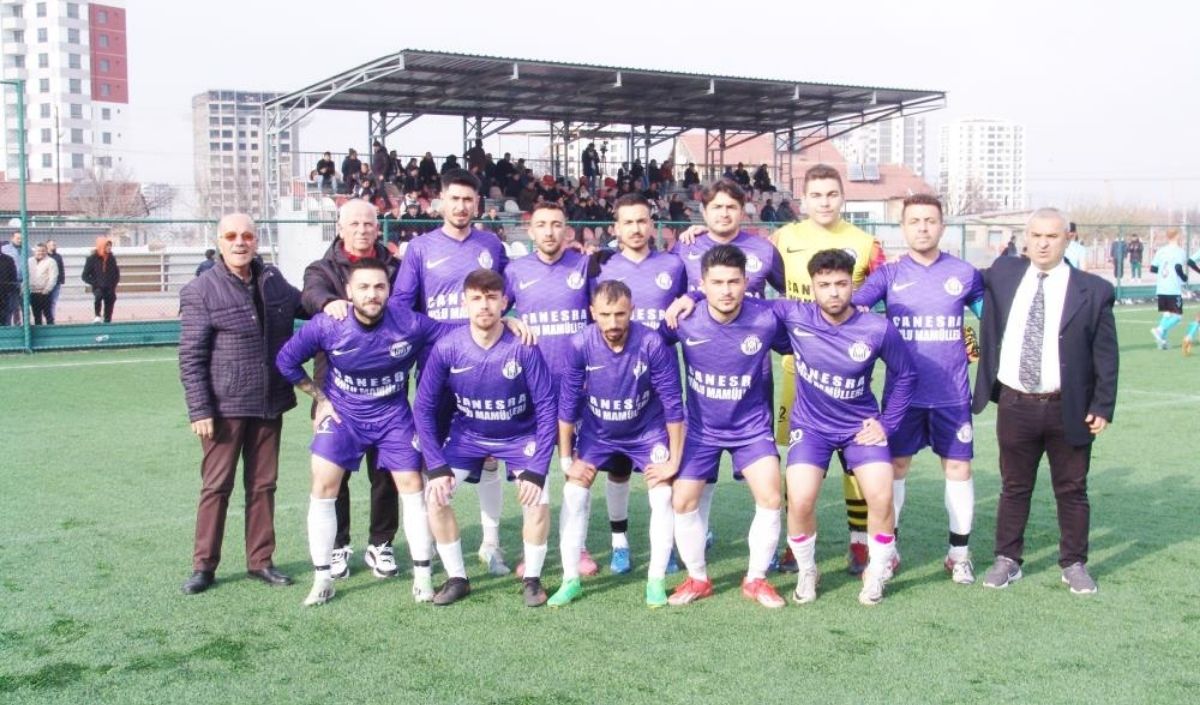 Yemlihaspor Fk