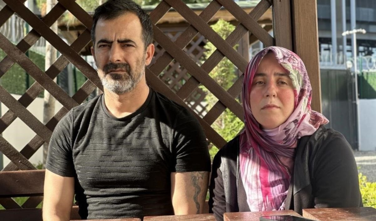 Yenidoğan (3)-1