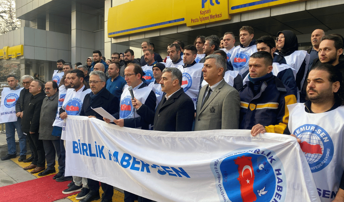 10 Ocak (10)