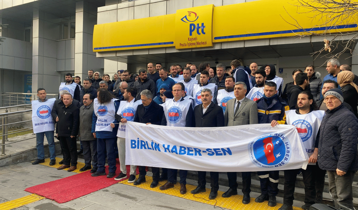 10 Ocak (11)
