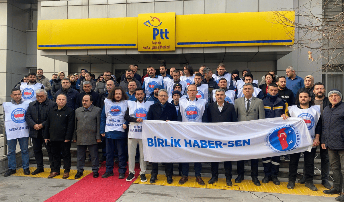 10 Ocak (13)