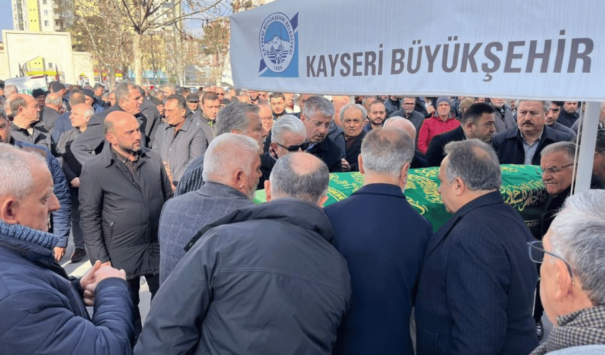 11 Ocak (16)