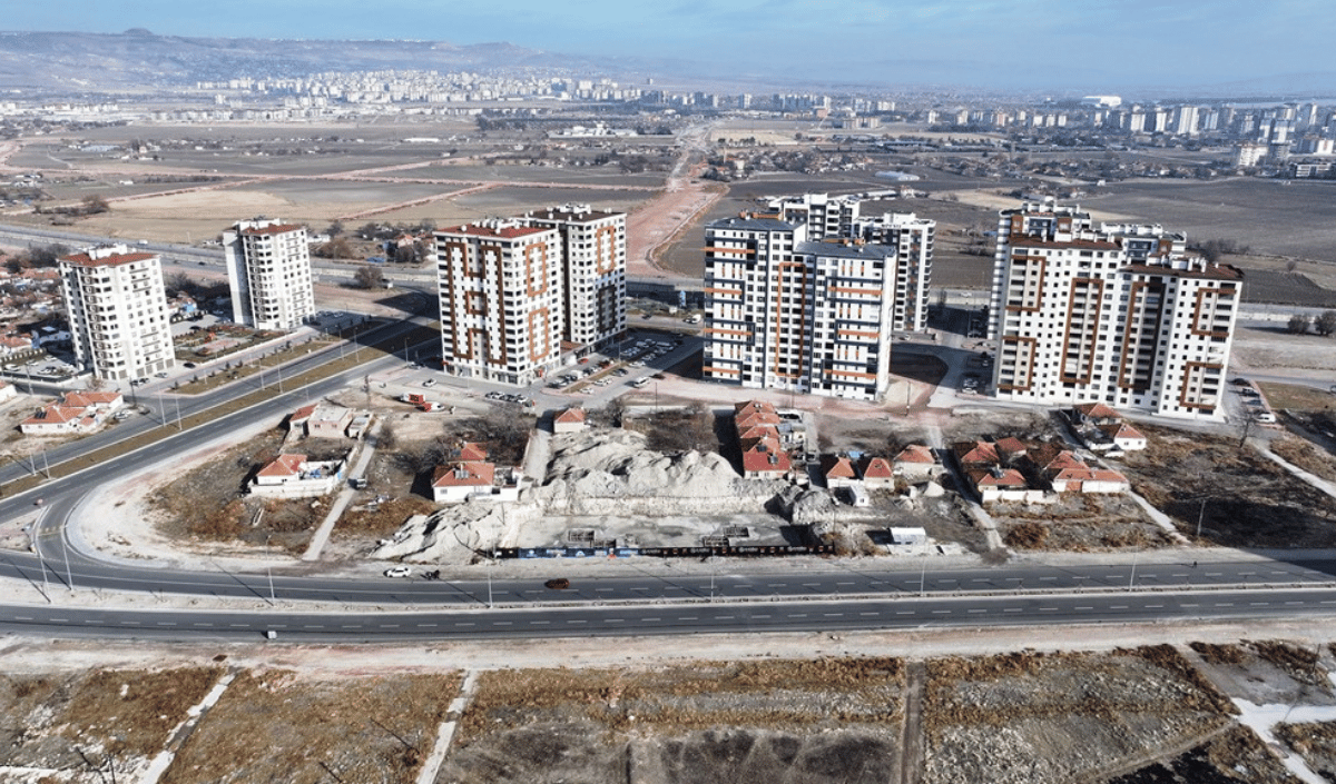 11 Ocak (4)-1