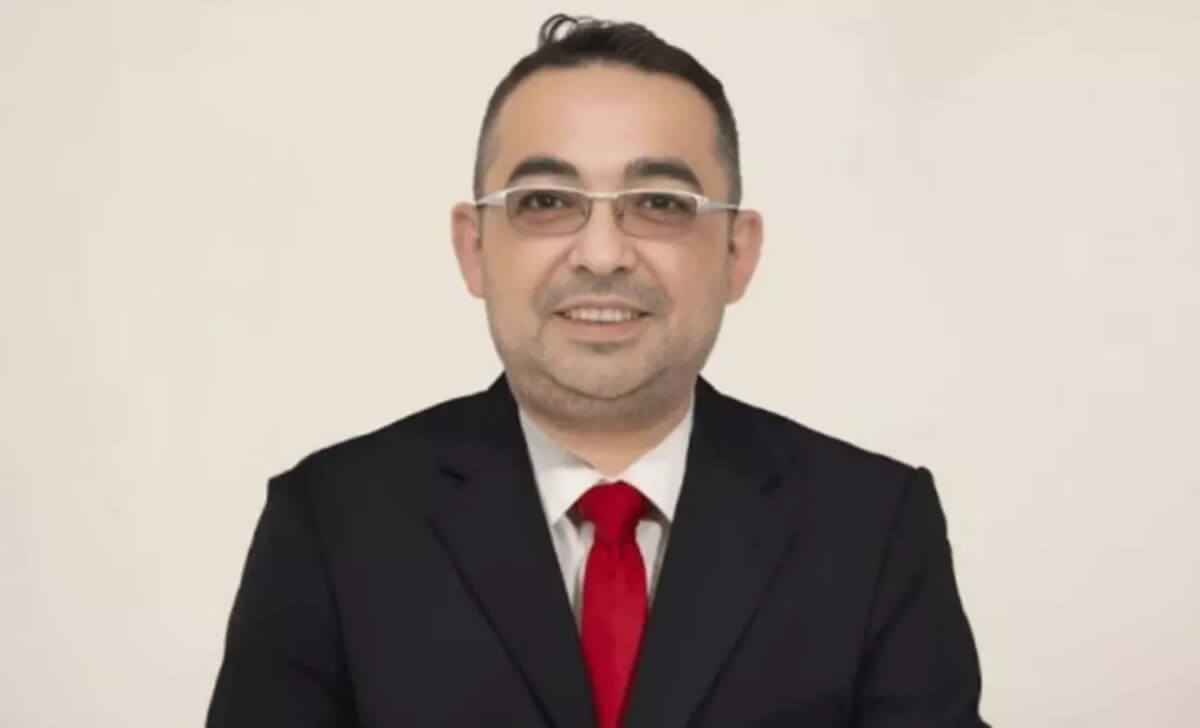 Grand Kartal Otel muhasebecisinden skandal itiraf! Meğer para harcamamak için 78 cana kıyılmış!