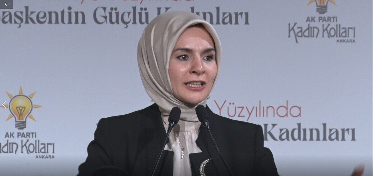 Bakan Göktaş müjdeyi verdi! Zamlı maaşlar belli oldu!
