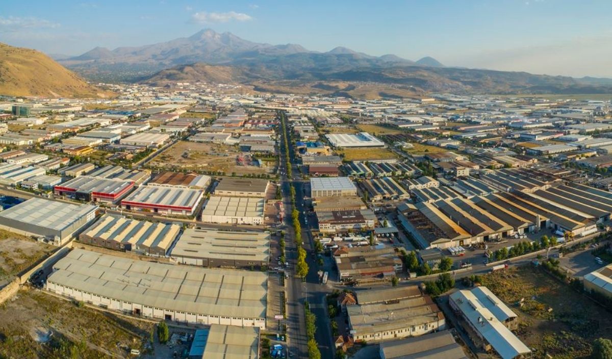 2024'Te Kaç Şirket Konkordato Ilan Etti İşte Cevabı (1)