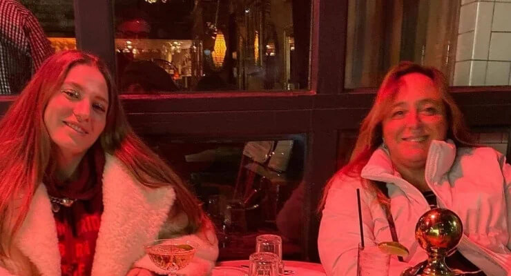 Serenay Sarıkaya ifadeye çağrıldı! Banka hesapları inceleniyor!