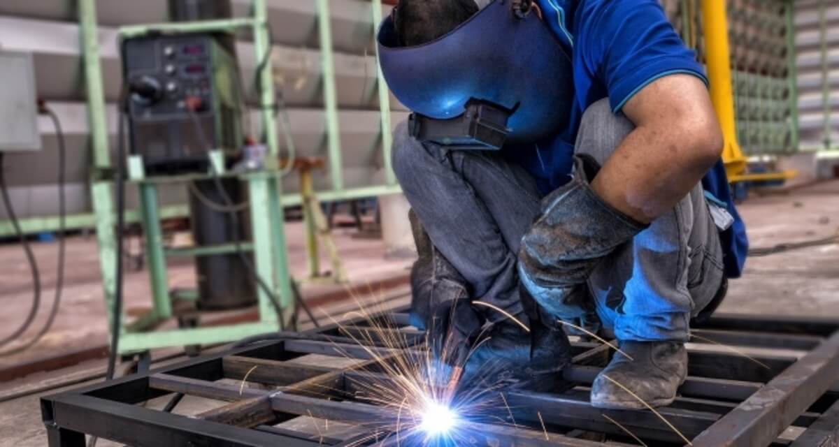 İŞKUR’dan büyük adım: Bu kursa giden günlük 850 lira kazanacak!