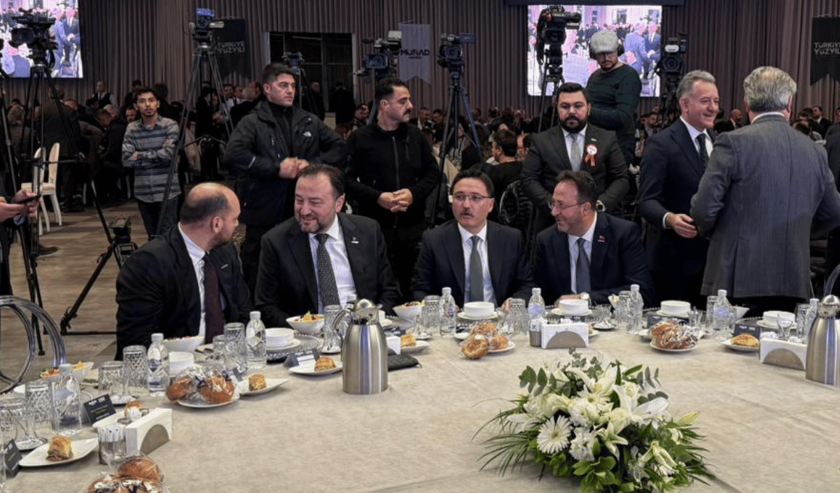 3 Ocak (17)