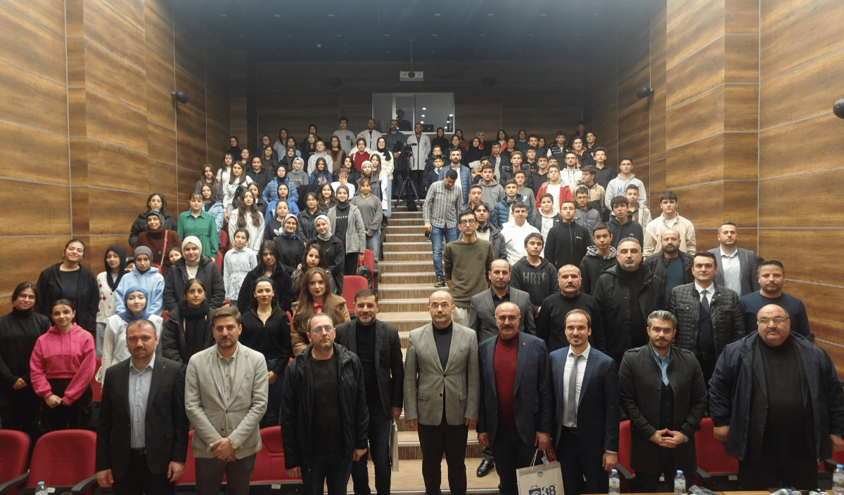 3 Ocak (38)