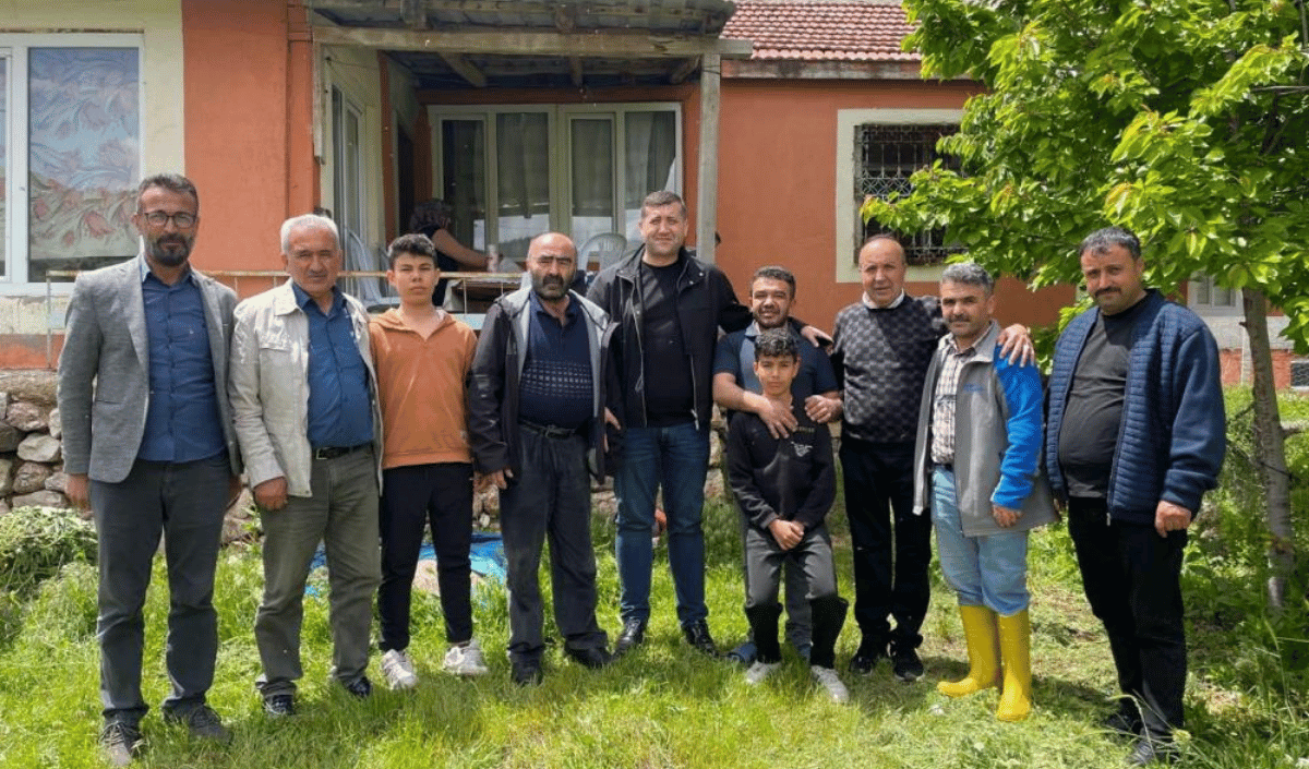 6 Ocak (14)