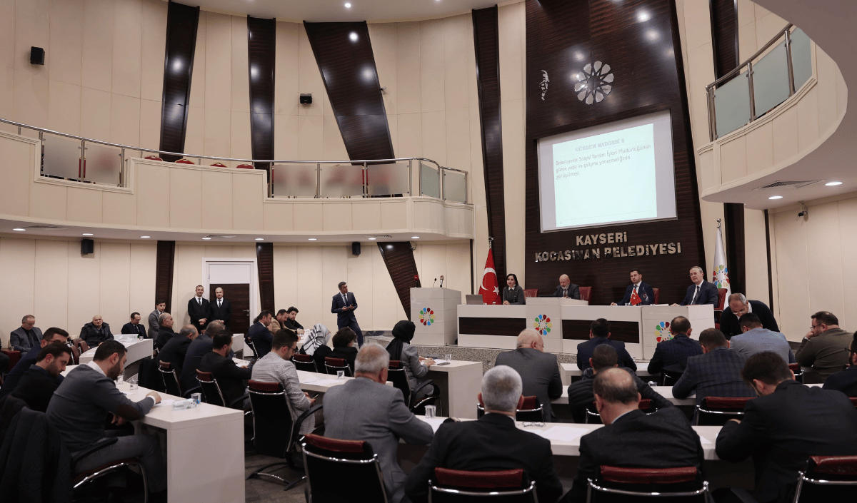 6 Ocak (19)