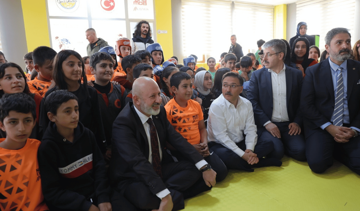 6 Ocak (5)