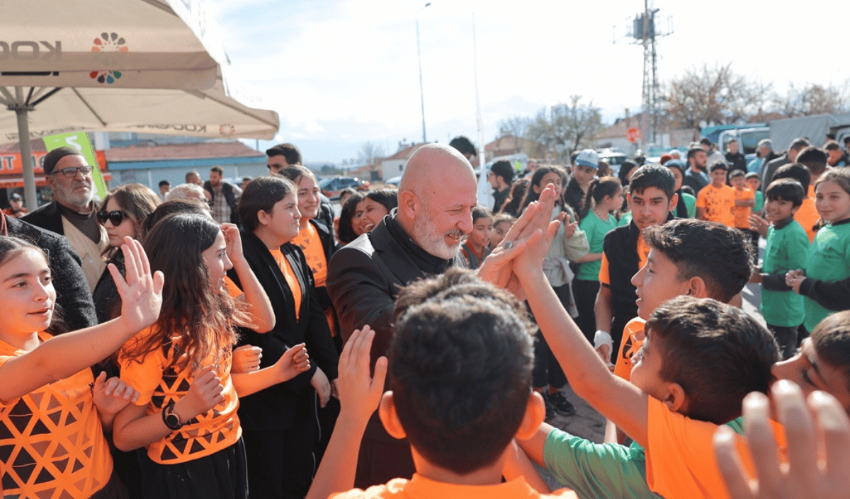 6 Ocak (6)
