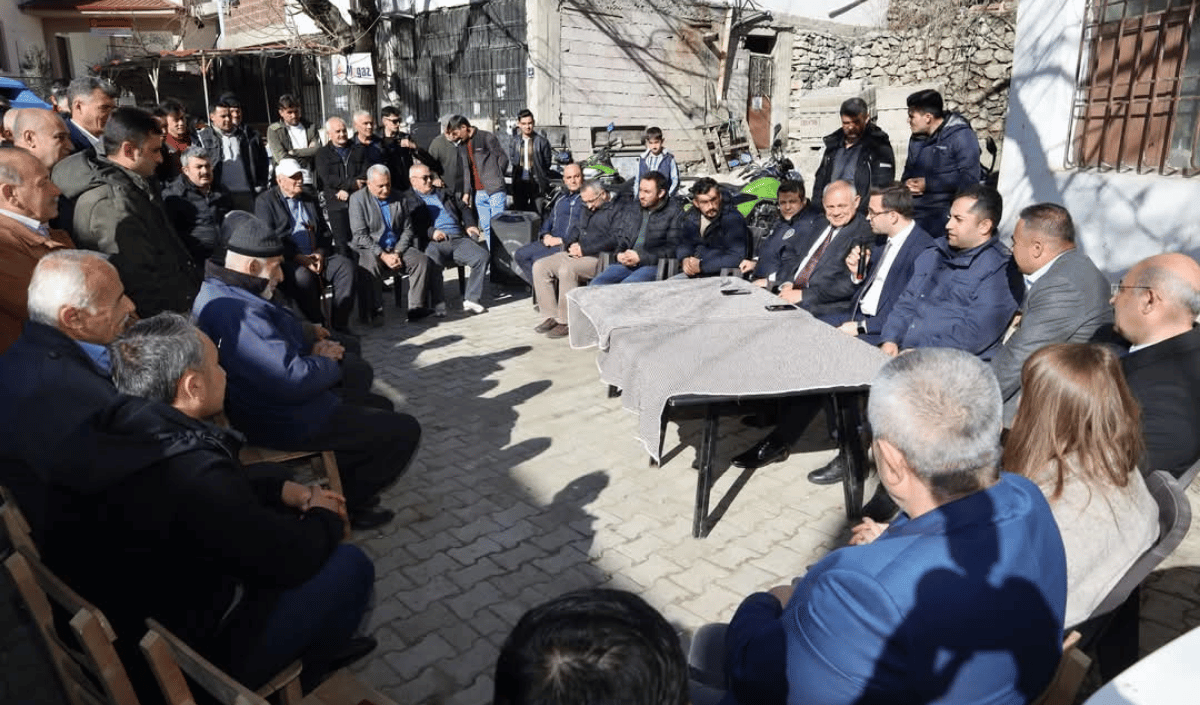 7 Ocak (13)