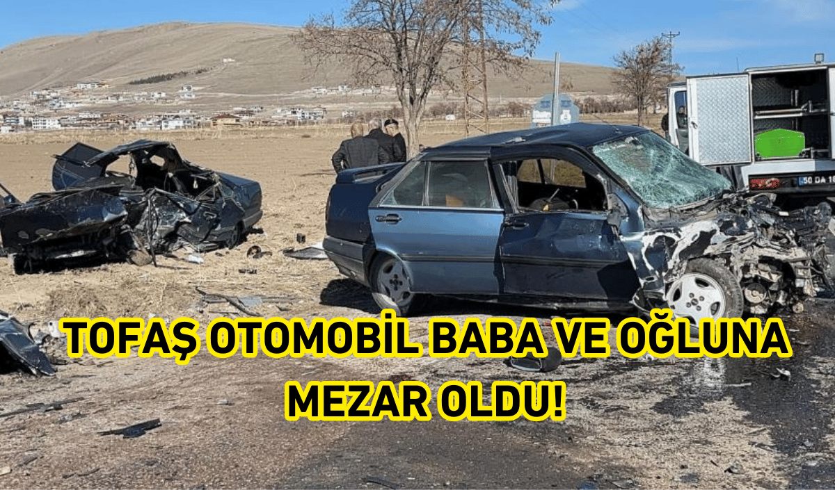 8 Ocak (3)