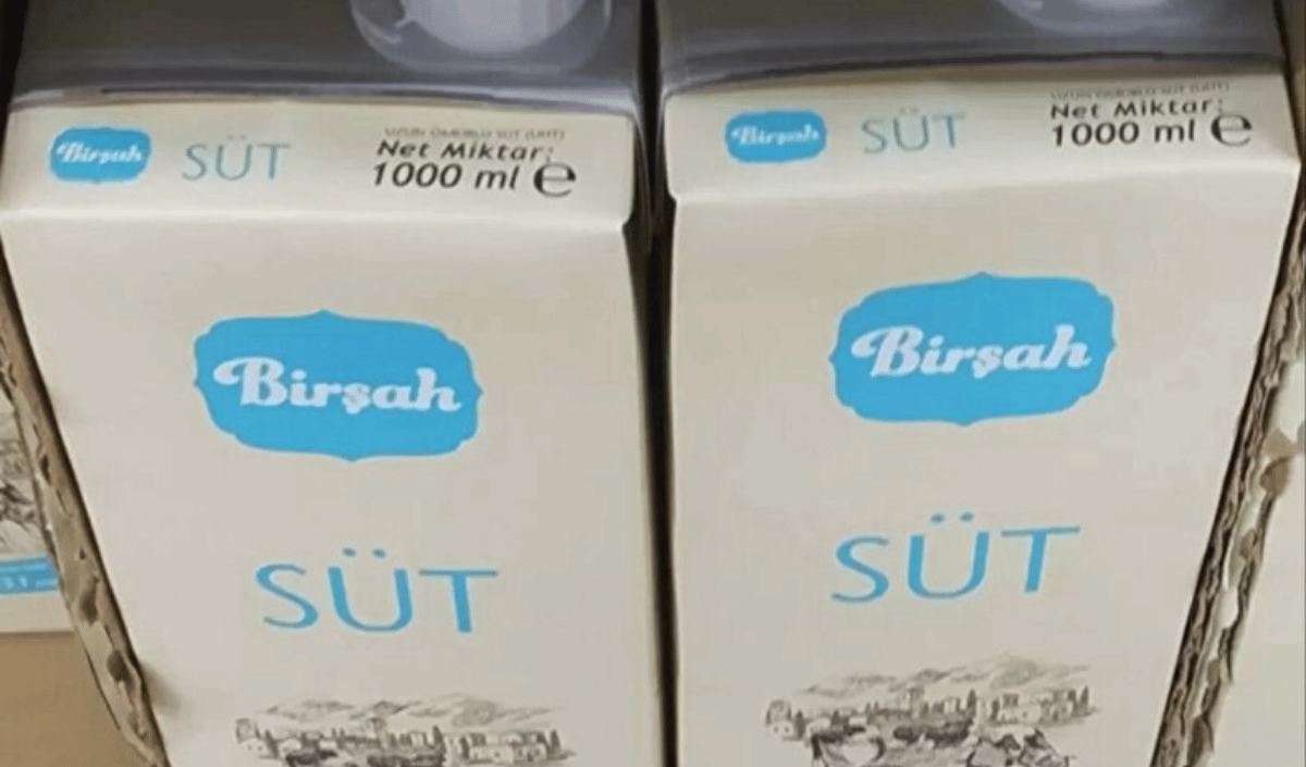 9 Ocak (2)