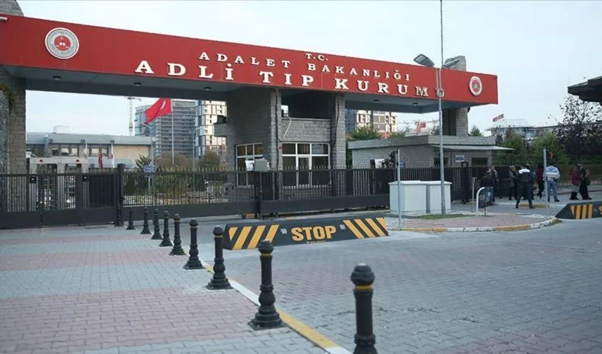 Adalet Bakanı2 (1)