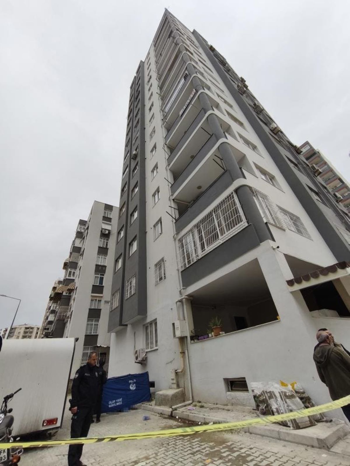 Adana 1