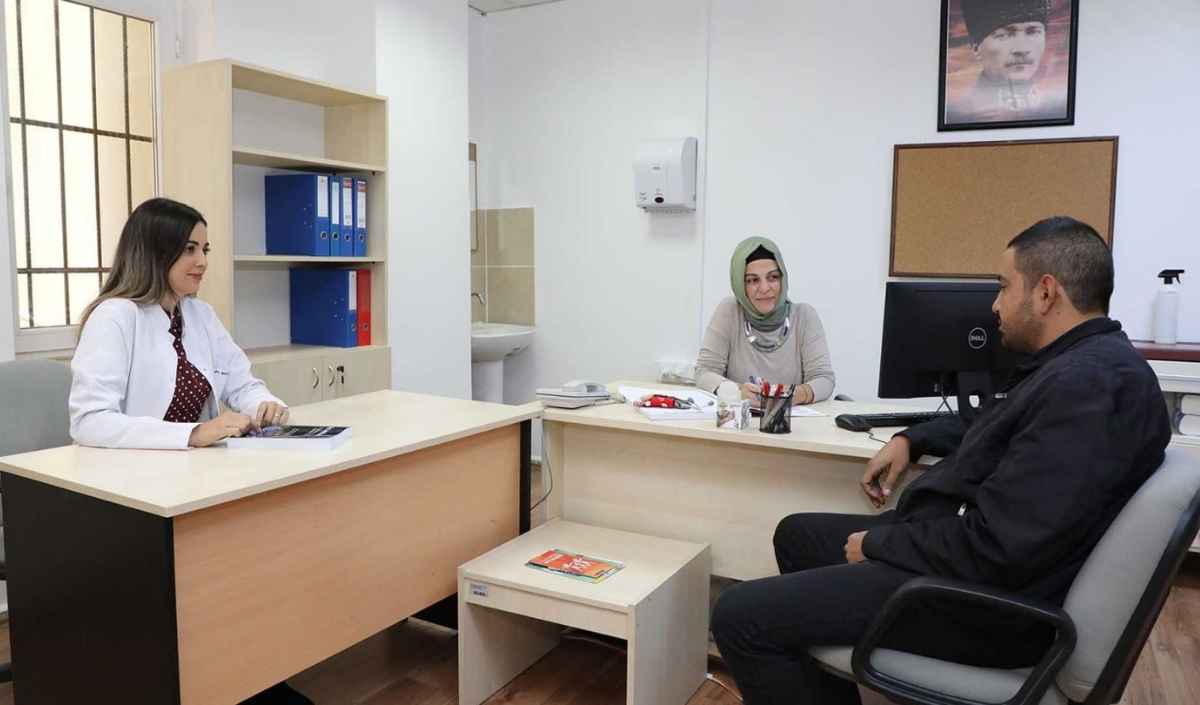 Aile Hekimliği Sisteminde Yeni Dönem (3)