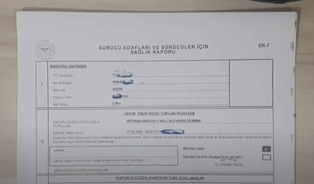 Aile Hekimliği Sisteminde Yeni Dönem (4)