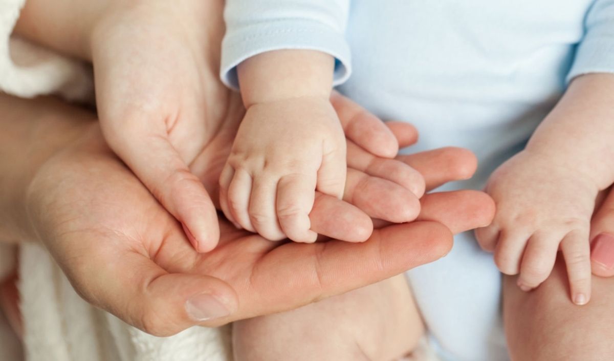 Aile Yılııı