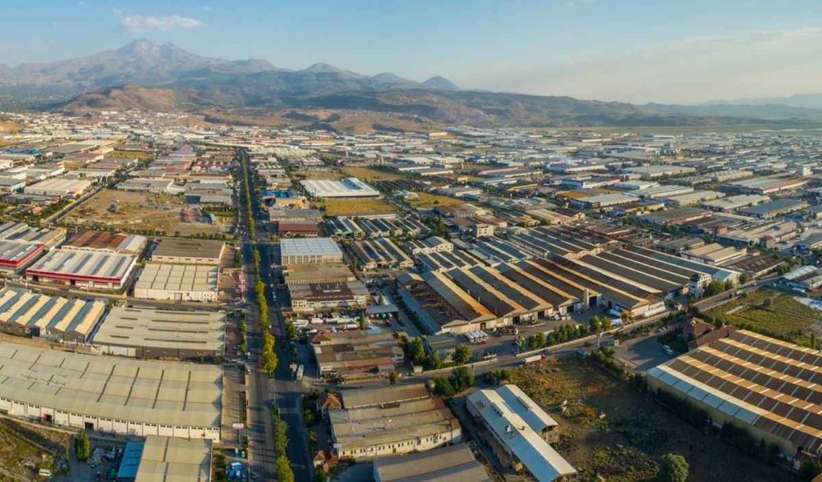 Ak Parti Kayseri Milletvekili Açıkladı Çalışan Başına Aylık 2 Bin 500 Tl!, (1)