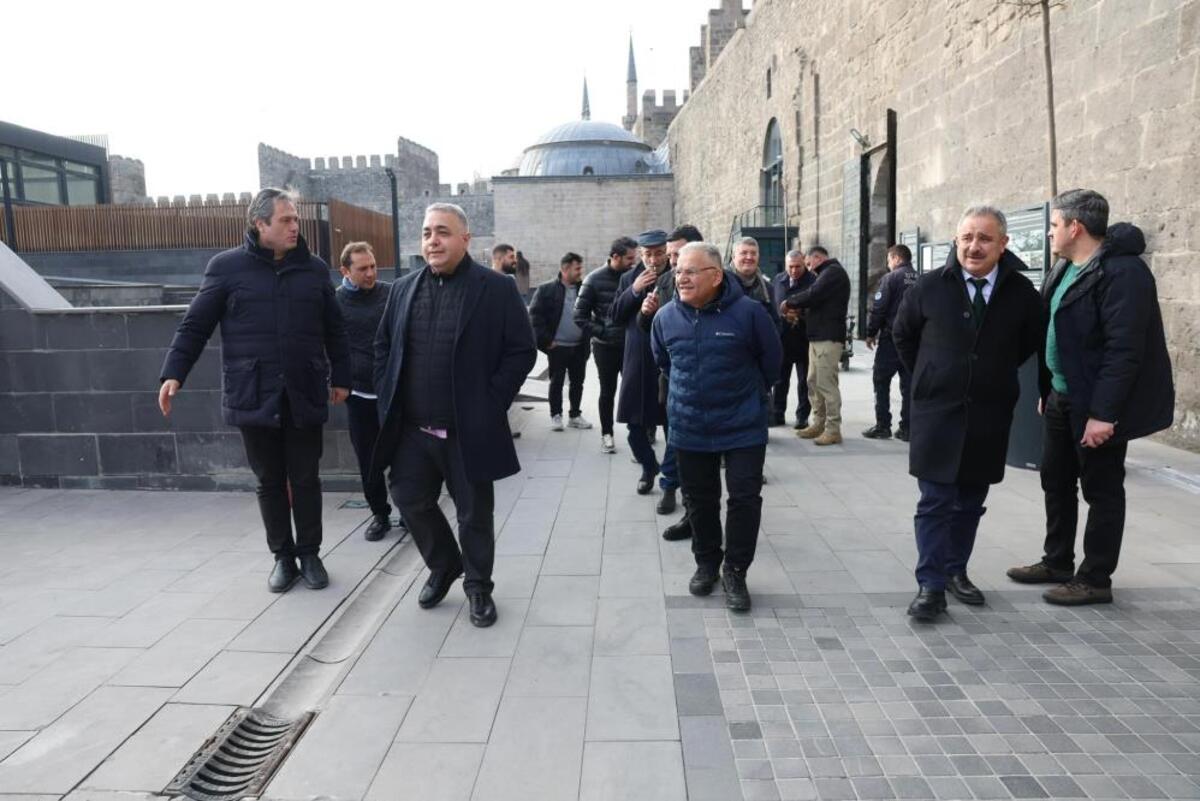 Ankaralı Gazeteciler (2)