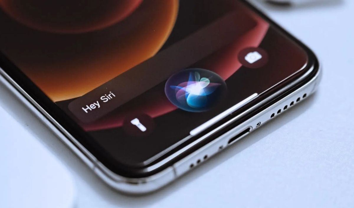 Apple2