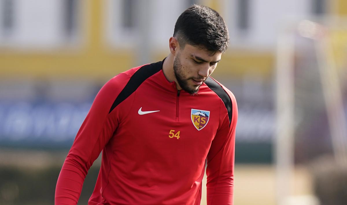 Arif Kocaman3