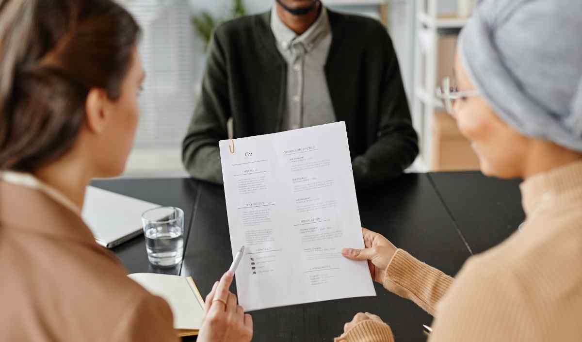 Ats Uyumlu Cv (1)