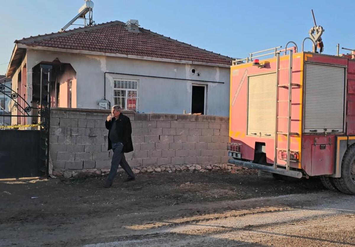 aksaray