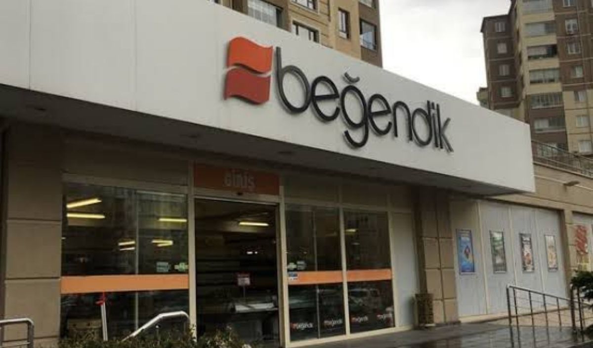 Beğendik Kayseri (3)