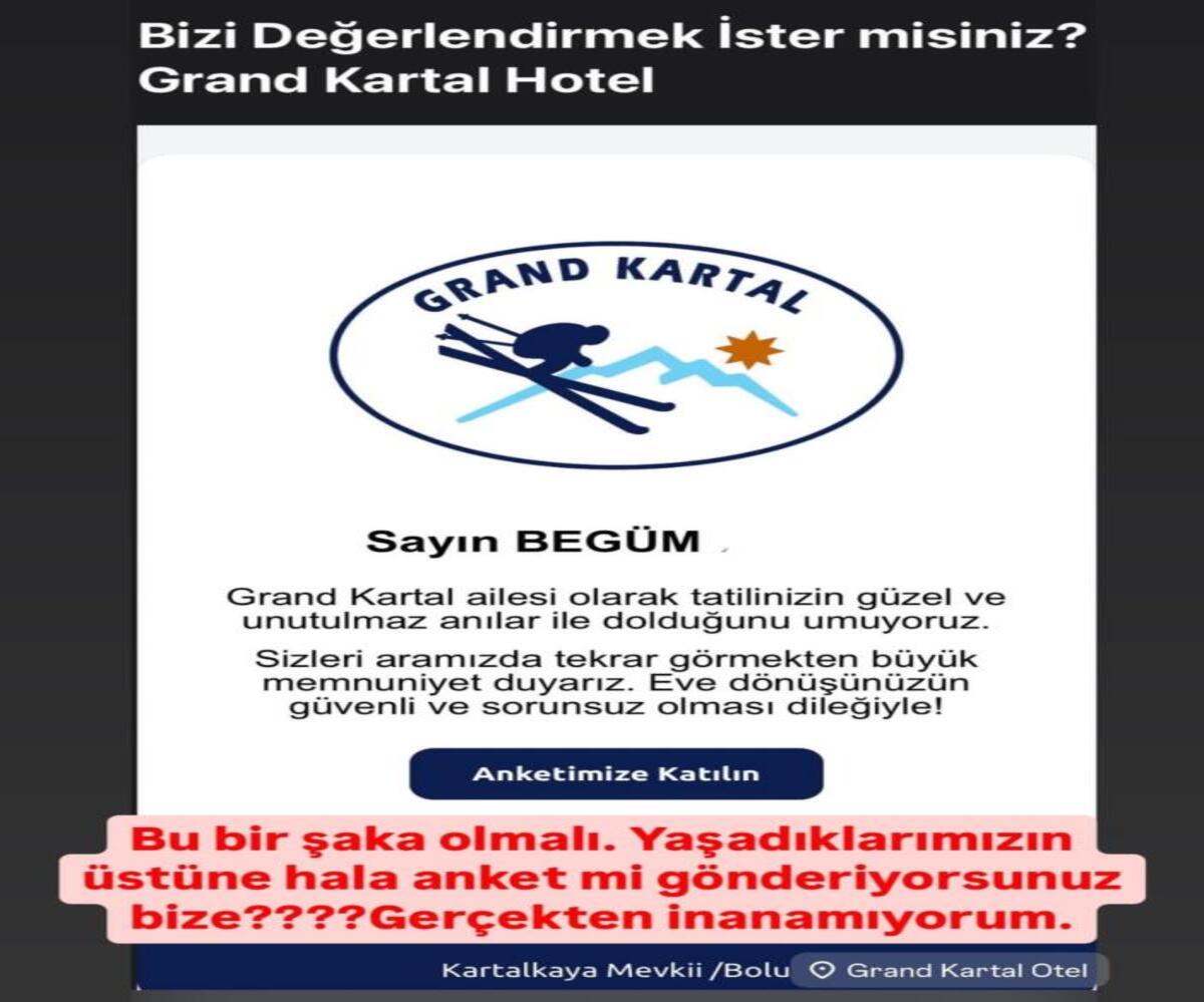 Bolu Müşteri (1)