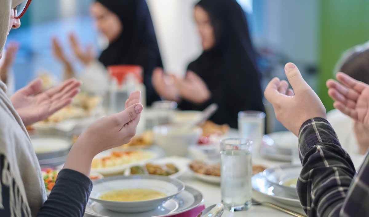 Bu Gün Kandil Mi 26 Ocak 2025 Miraç Kandilinde Yapılacak Ibadetler (5)