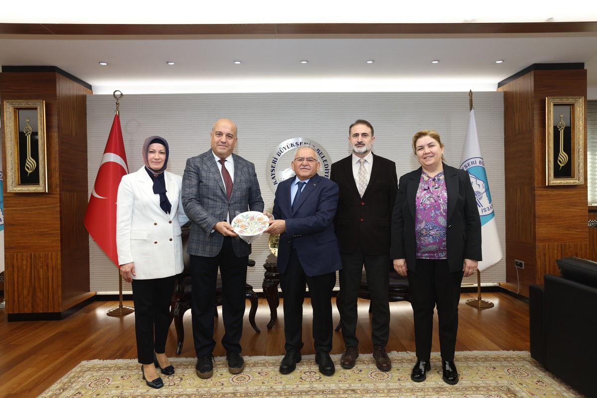 Büyükkılıç Hekim (3)