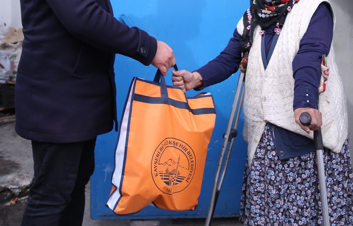Büyükşehir 2024 (2)