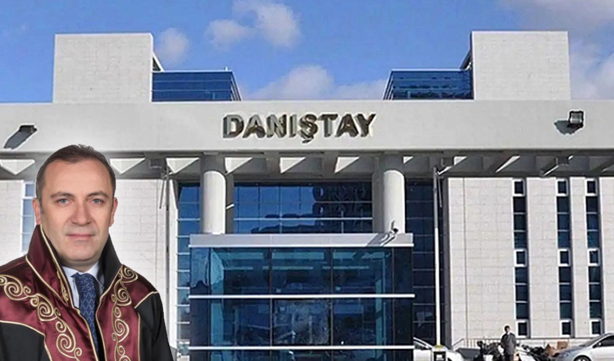 Danıştay2