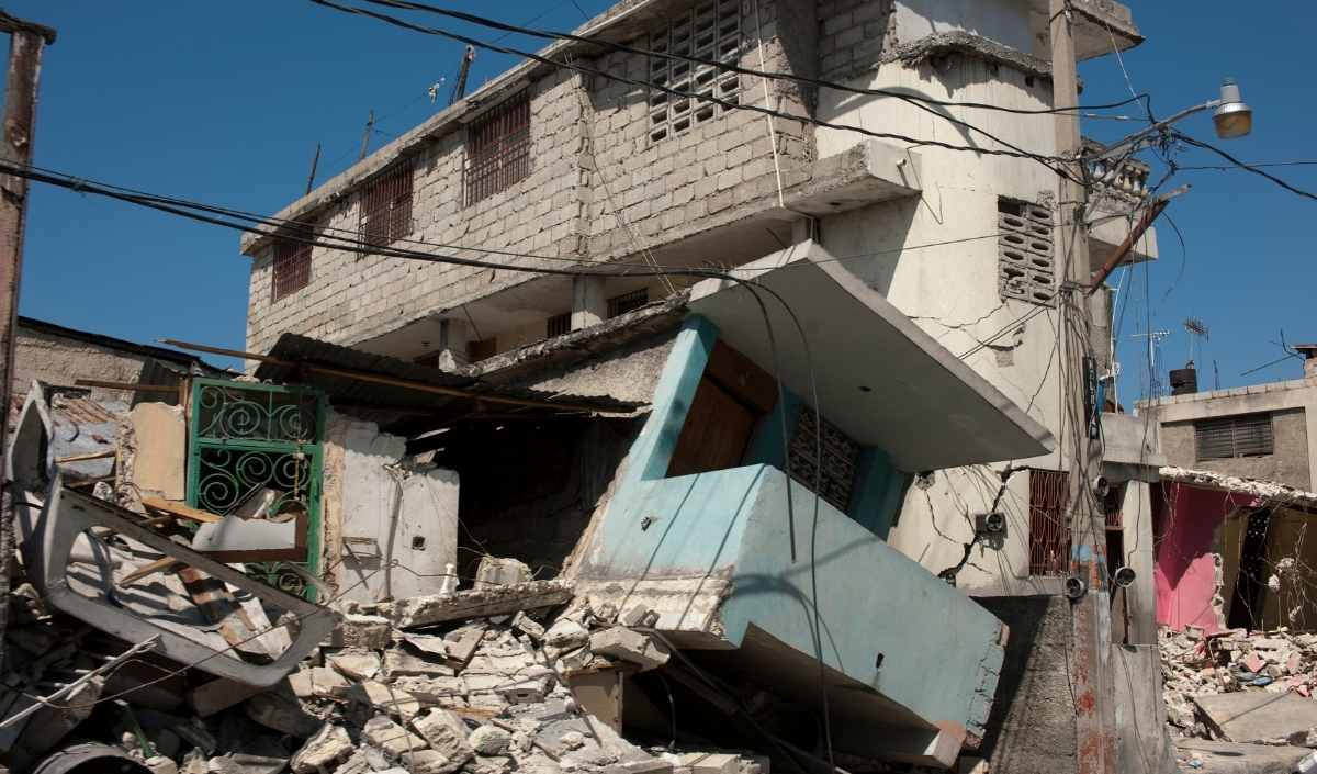 Deprem Naci Görür (3)