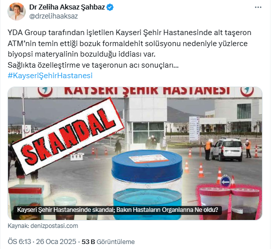 Dr Zeliha Aksaz Şahbaz 1