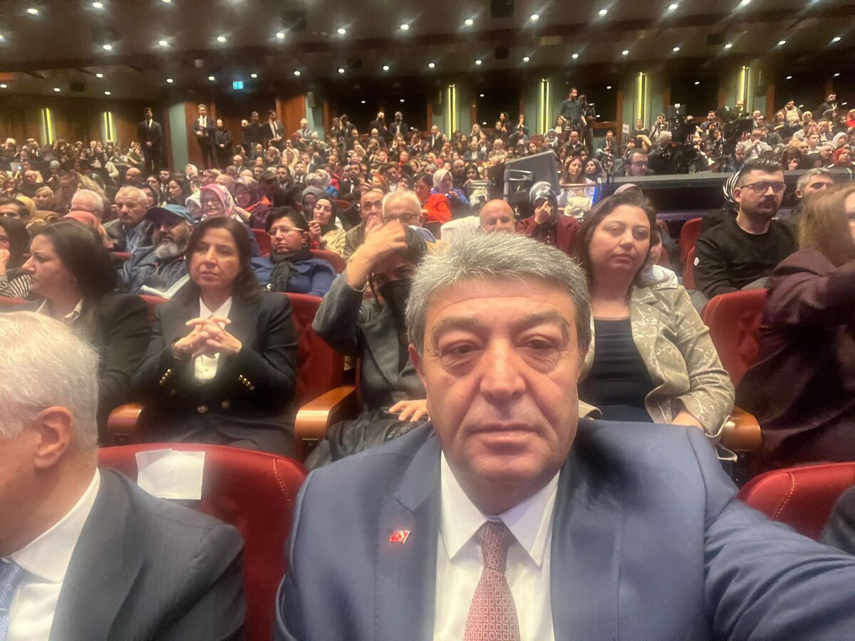 Dursun Ataş (1)
