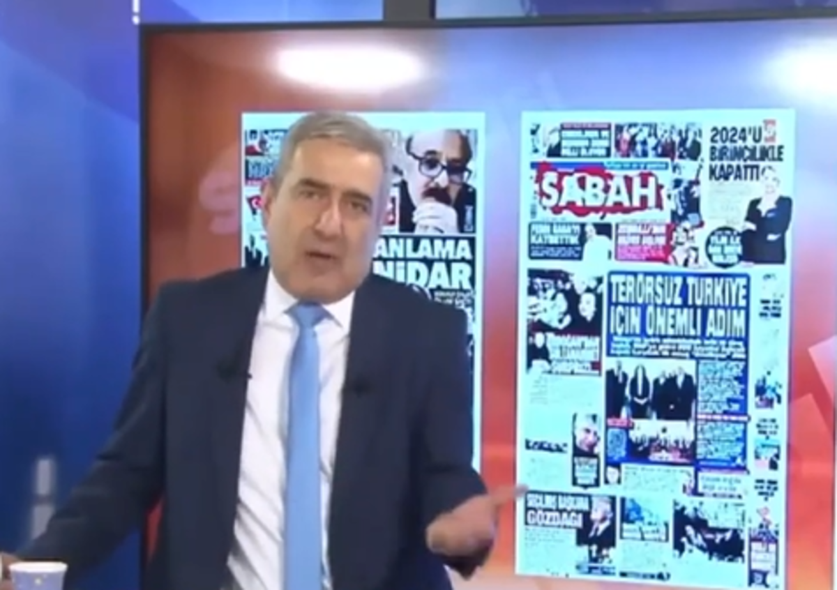 ferdi tayfur